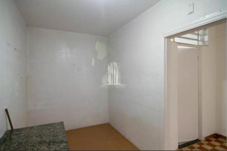 Casa à venda com 1 quarto, 45m² em Jardim Aeroporto, São Paulo