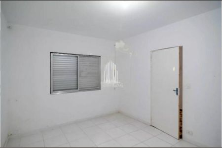 Casa à venda com 1 quarto, 45m² em Jardim Aeroporto, São Paulo