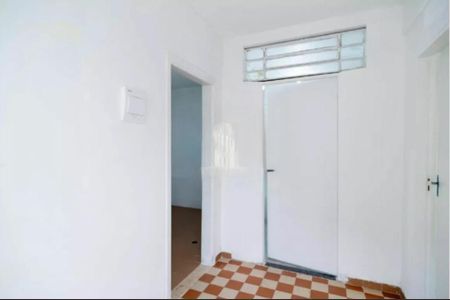 Casa à venda com 1 quarto, 45m² em Jardim Aeroporto, São Paulo