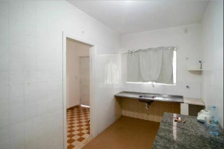 Casa à venda com 1 quarto, 45m² em Jardim Aeroporto, São Paulo