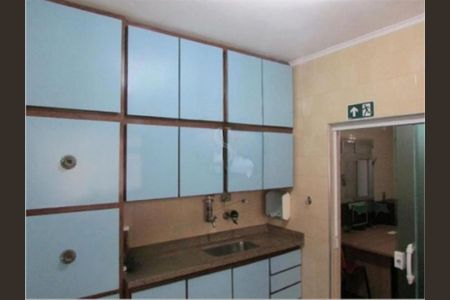 Casa à venda com 1 quarto, 220m² em Paraíso, São Paulo