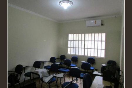 Casa à venda com 1 quarto, 220m² em Paraíso, São Paulo