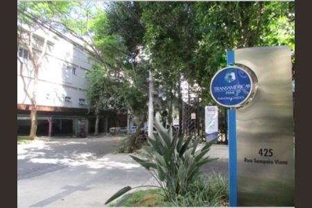 Casa à venda com 1 quarto, 220m² em Paraíso, São Paulo