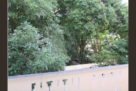 Casa à venda com 1 quarto, 220m² em Paraíso, São Paulo