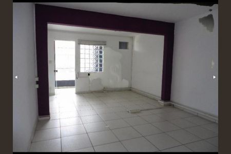 Casa à venda com 5 quartos, 273m² em Mirandópolis, São Paulo