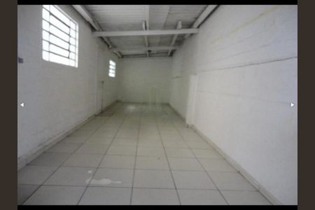 Casa à venda com 5 quartos, 273m² em Mirandópolis, São Paulo