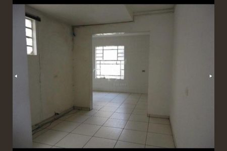 Casa à venda com 5 quartos, 273m² em Mirandópolis, São Paulo