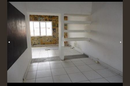 Casa à venda com 5 quartos, 273m² em Mirandópolis, São Paulo