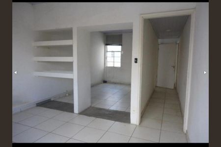 Casa à venda com 5 quartos, 273m² em Mirandópolis, São Paulo