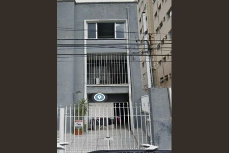 Casa à venda com 5 quartos, 273m² em Mirandópolis, São Paulo