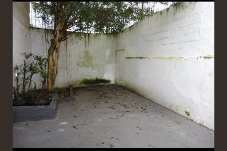 Casa à venda com 5 quartos, 273m² em Mirandópolis, São Paulo