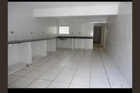 Casa à venda com 5 quartos, 273m² em Mirandópolis, São Paulo