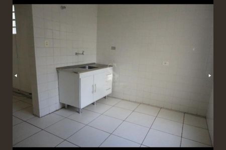 Casa à venda com 5 quartos, 273m² em Mirandópolis, São Paulo