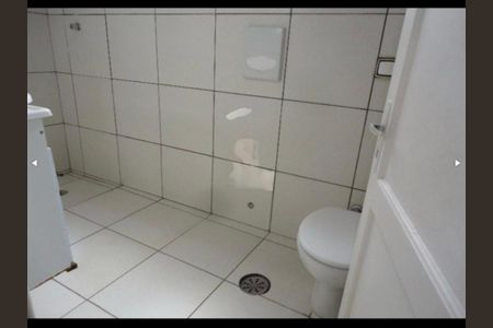 Casa à venda com 5 quartos, 273m² em Mirandópolis, São Paulo