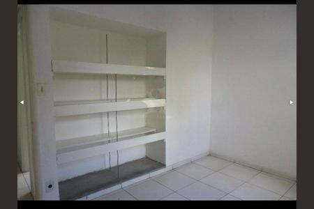 Casa à venda com 5 quartos, 273m² em Mirandópolis, São Paulo