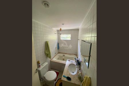 Casa à venda com 4 quartos, 158m² em Indianópolis, São Paulo