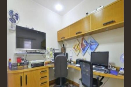 Casa à venda com 3 quartos, 144m² em Vila Mariana, São Paulo