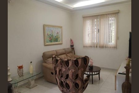 Casa à venda com 3 quartos, 144m² em Vila Mariana, São Paulo