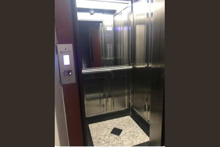 Apartamento à venda com 2 quartos, 64m² em Panamby, São Paulo