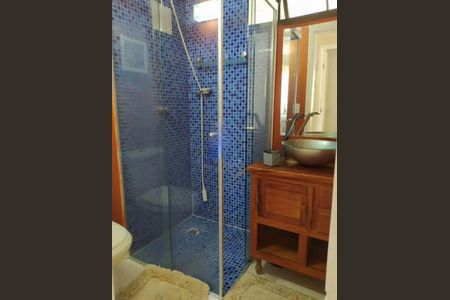 Apartamento à venda com 2 quartos, 64m² em Panamby, São Paulo