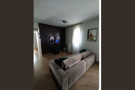 Apartamento à venda com 2 quartos, 64m² em Panamby, São Paulo