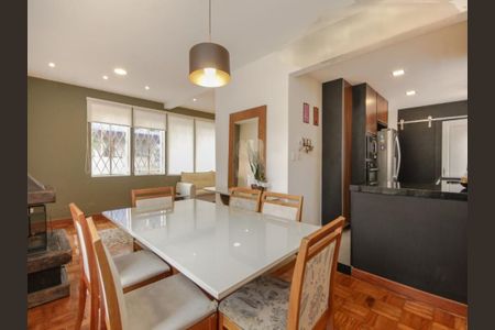 Casa à venda com 3 quartos, 250m² em Perdizes, São Paulo