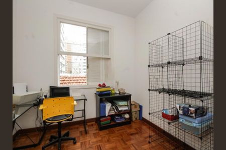 Casa à venda com 250m², 3 quartos e 3 vagas