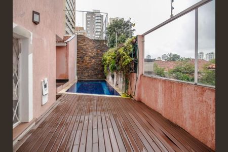 Casa à venda com 250m², 3 quartos e 3 vagas