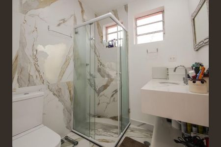 Casa à venda com 250m², 3 quartos e 3 vagas