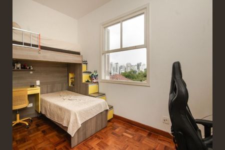 Casa à venda com 3 quartos, 250m² em Perdizes, São Paulo