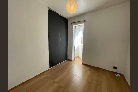 Apartamento à venda com 54m², 2 quartos e 1 vagaQuarto 1