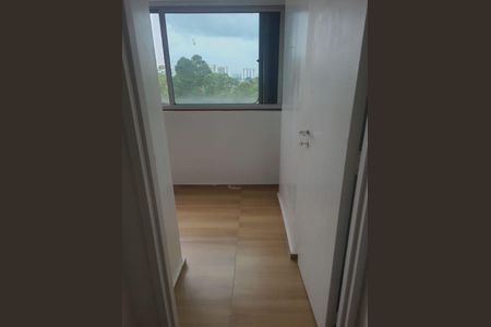 Apartamento à venda com 2 quartos, 54m² em Jardim Olympia, São Paulo
