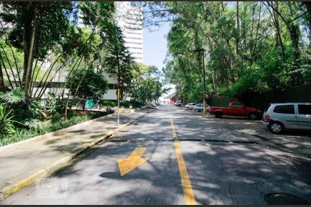 Apartamento à venda com 54m², 2 quartos e 1 vagaÁrea comum