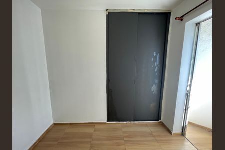 Apartamento à venda com 54m², 2 quartos e 1 vagaQuarto 1