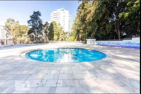 Apartamento à venda com 54m², 2 quartos e 1 vagaÁrea comum