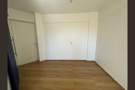 Apartamento à venda com 54m², 2 quartos e 1 vagaSala