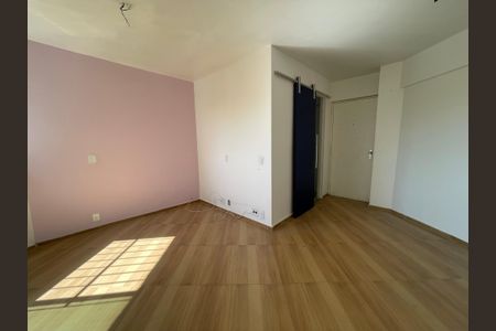 Apartamento à venda com 54m², 2 quartos e 1 vagaSala