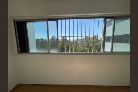 Apartamento à venda com 54m², 2 quartos e 1 vagaQuarto 2 
