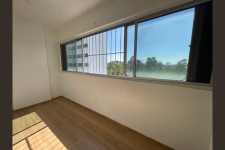 Apartamento à venda com 54m², 2 quartos e 1 vagaQuart 2