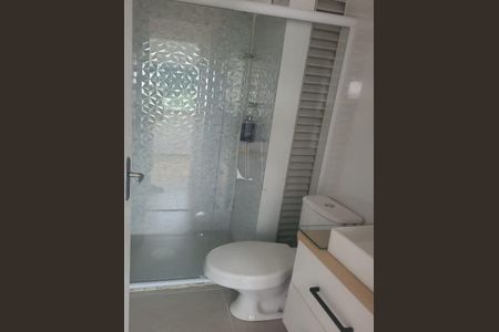 Apartamento à venda com 2 quartos, 54m² em Jardim Olympia, São Paulo