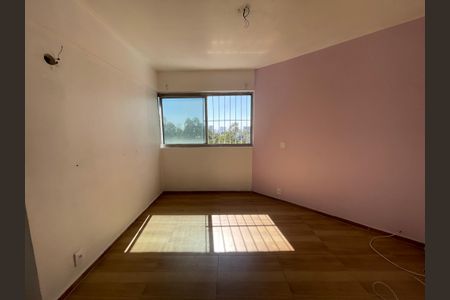 Apartamento à venda com 54m², 2 quartos e 1 vagaSala