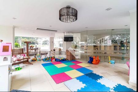 Apartamento à venda com 54m², 2 quartos e 1 vagaÁrea comum