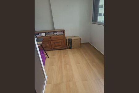 Apartamento à venda com 2 quartos, 54m² em Jardim Olympia, São Paulo