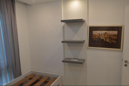 Apartamento à venda com 168m², 3 quartos e 2 vagas Apartamento à venda com 168m², 3 quartos e 2 vagasQuarto