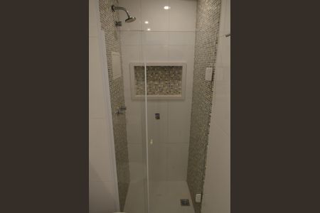 Apartamento à venda com 168m², 3 quartos e 2 vagas Apartamento à venda com 168m², 3 quartos e 2 vagasBanheiro