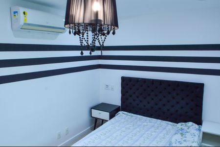 Apartamento à venda com 168m², 3 quartos e 2 vagas Apartamento à venda com 168m², 3 quartos e 2 vagasSuíte 2