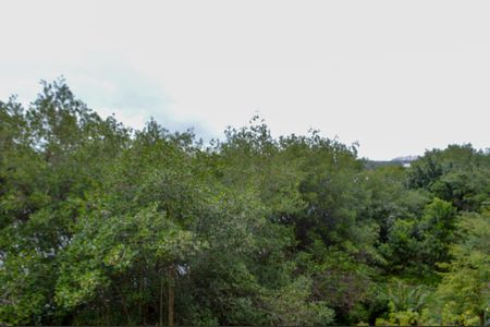 Apartamento à venda com 168m², 3 quartos e 2 vagas Apartamento à venda com 168m², 3 quartos e 2 vagasVista da Varanda