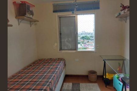 Apartamento à venda com 4 quartos, 200m² em Jardim da Saúde, São Paulo