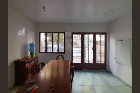 Casa à venda com 4 quartos, 264m² em Perdizes, São Paulo