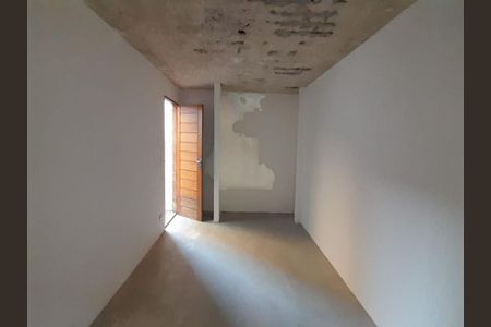 Casa à venda com 4 quartos, 264m² em Perdizes, São Paulo